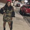 susiescloset89